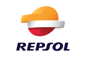 Cliente Repsol