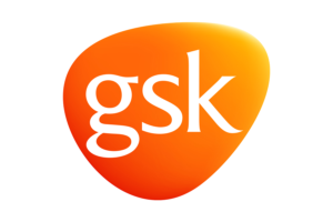 Cliente GlaxoSmithKline España