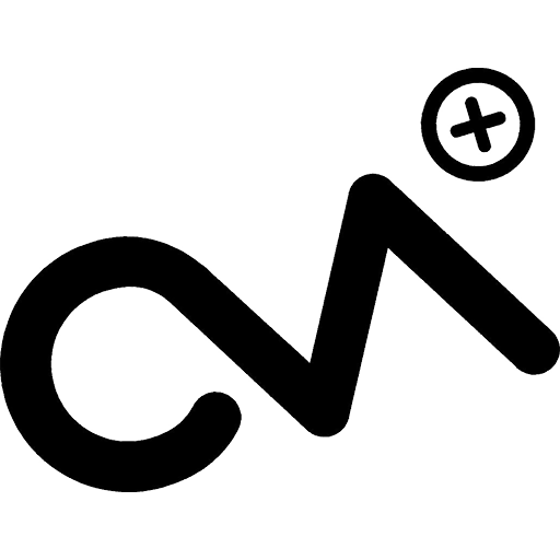 star-finder.de