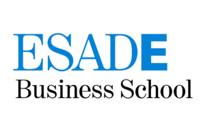 Cliente ESADE Business School