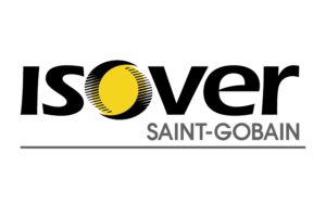 Cliente Isover Saint-Gobain