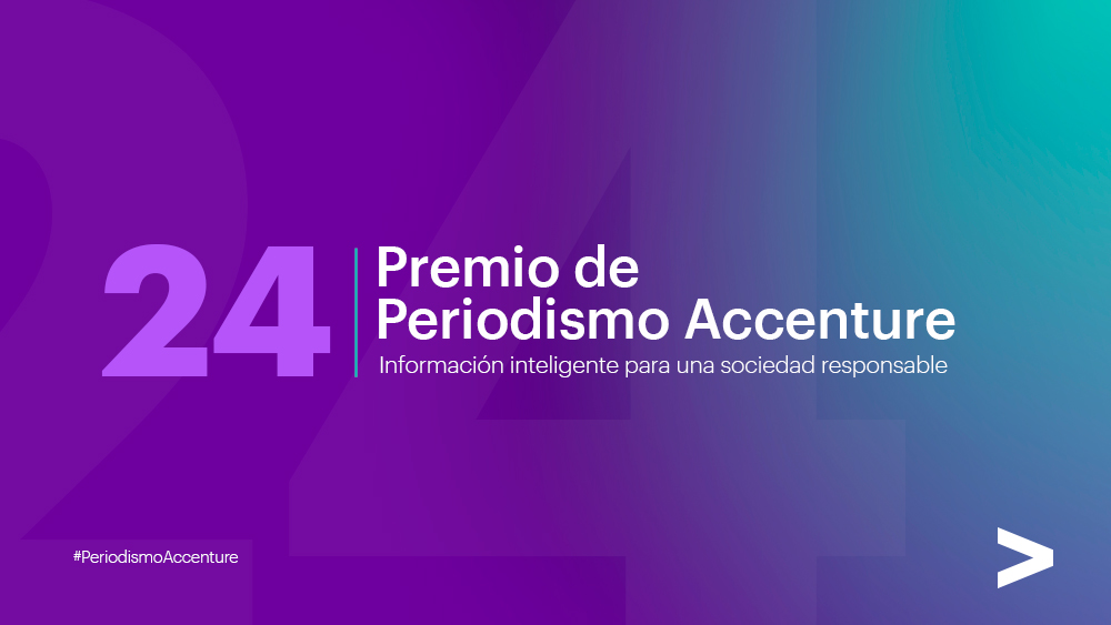 24-PREMIO-ACCENTURE