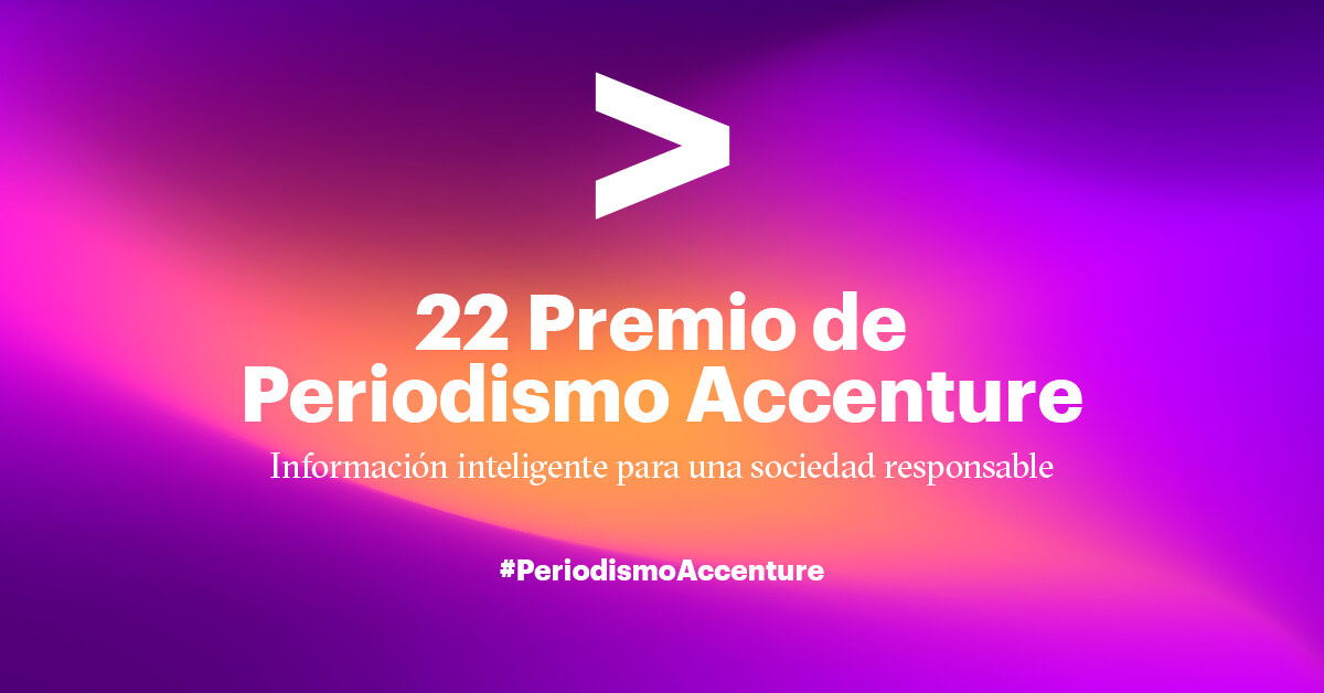 Accenture-Premios-De-Periodismo-1200×628