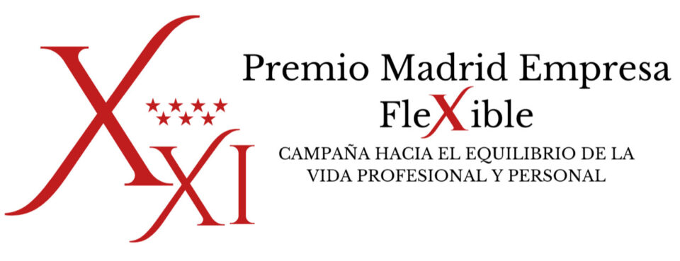 FLEXIMETRO 2025, el estudio anual de las políticas de conciliación y flexibilidad de las empresas de la Comunidad de Madrid
