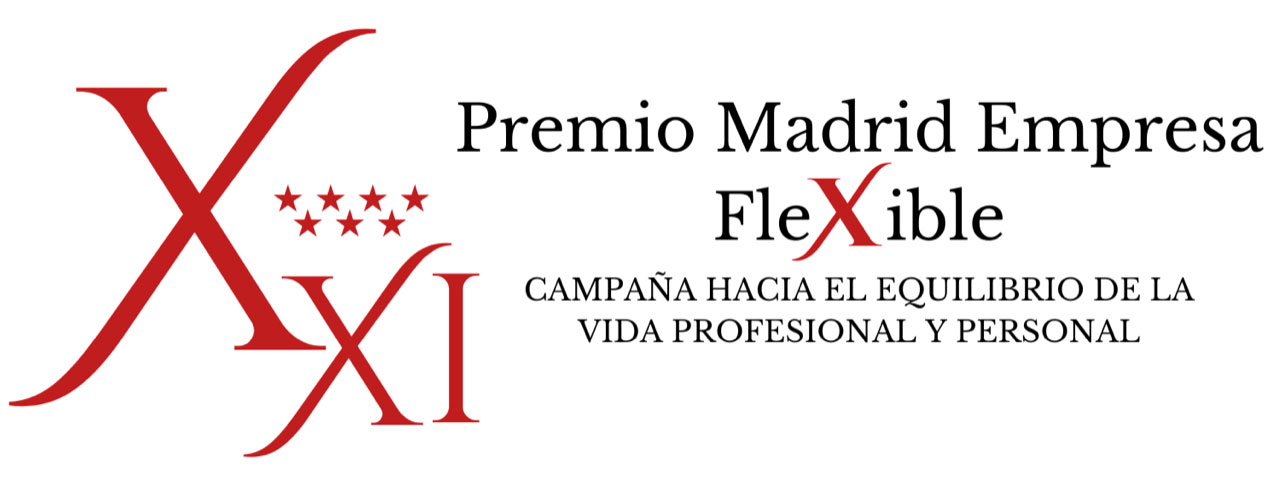 FLEXIMETRO 2025, el estudio anual de las políticas de conciliación y flexibilidad de las empresas de la Comunidad de Madrid