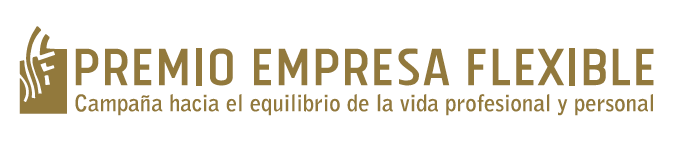 Captura de pantalla 2020-11-15 a las 22.17.15 premio-empresa-flexible