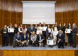 Ministerio de Derechos Sociales y Agenda 2030 entregan los Premios SFS 2024