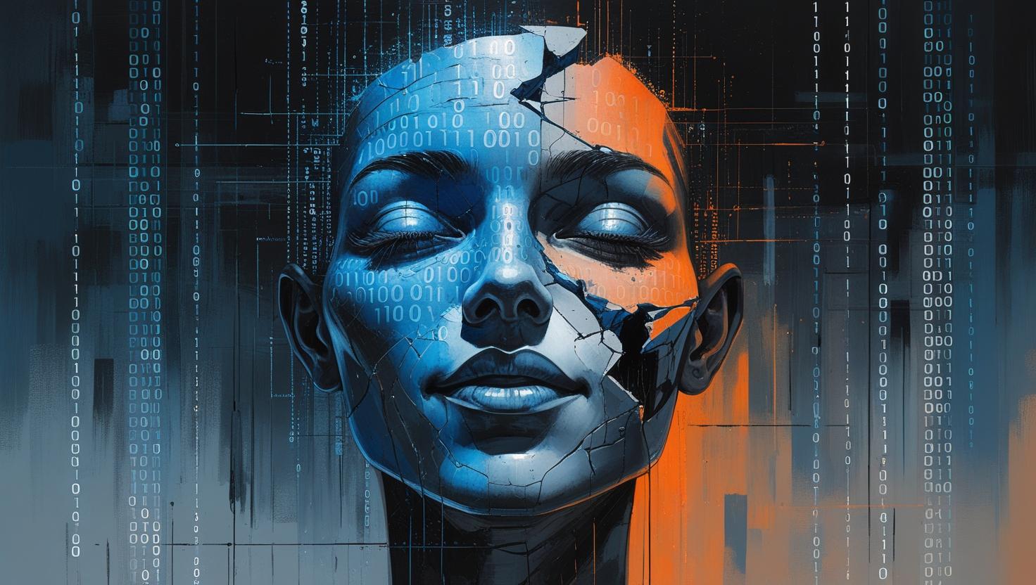 Imagen_Nota de prensa_LIbro Blanco IA+Igual lanza un Libro Blanco con las bases de desarrollo de un estándar de certificación de IA en el ámbito laboral para evitar el impacto de los sesgos