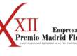 La CAM entregará los XXII Premios Madrid Empresa Flexible, el próximo 3 de noviembre, que reconocen a las organizaciones que destacan por sus políticas de conciliación y flexibilidad laboral.