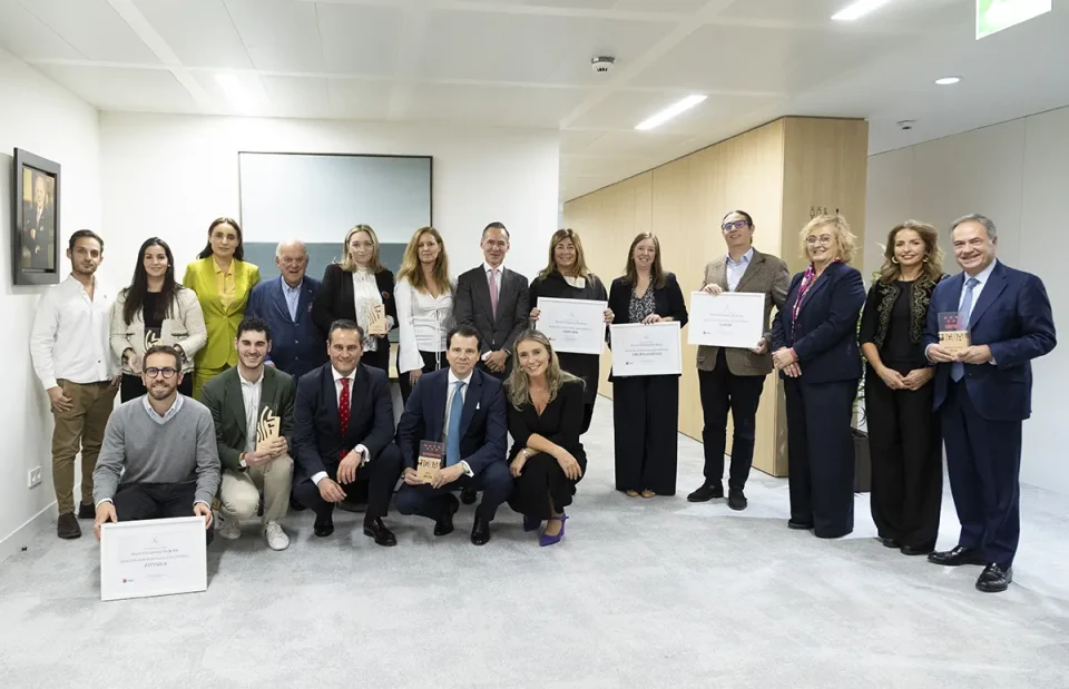 Premios-MEF2024