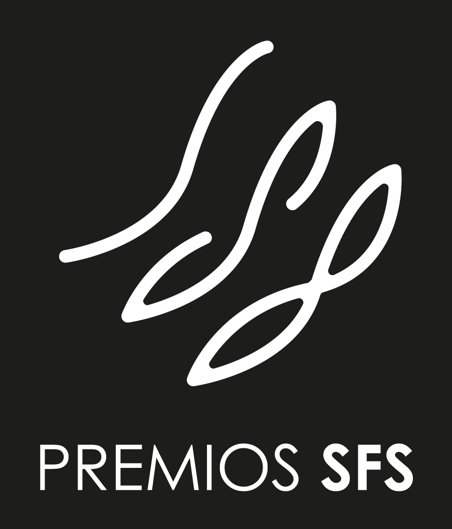 SFS_rgb_negativo Premios Murcia Empresa SFS