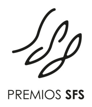 SFS_rgb_positivo III Edición de los Premios SFS: La persona en el centro del algoritmo en la era de la IA - Premios Internacionales Empresa Saludable, Flexible y Sostenible