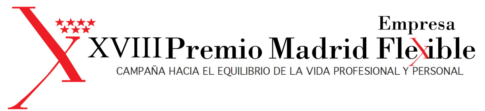 cabecera-PMEF-2022