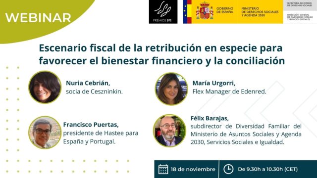 caratulas-webinars-15-640×360