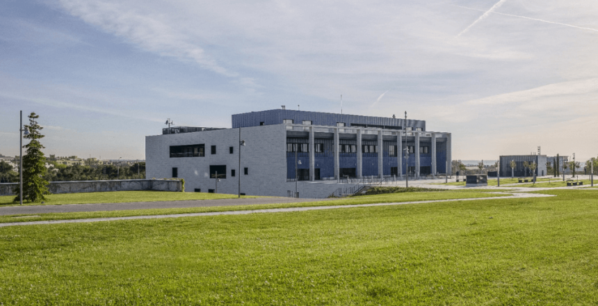 IA+Igual incorpora a la Universidad de Navarra como partner académico