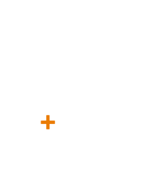 PNG_-SIN-FONDO_logotipo_IAIGUAL_LOGO-COLOR_negativo