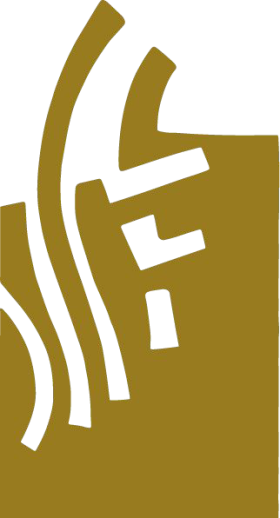 Premio Empresa Flexible, edición nacional