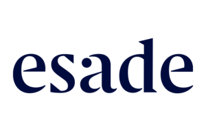 Cliente ESADE Business School