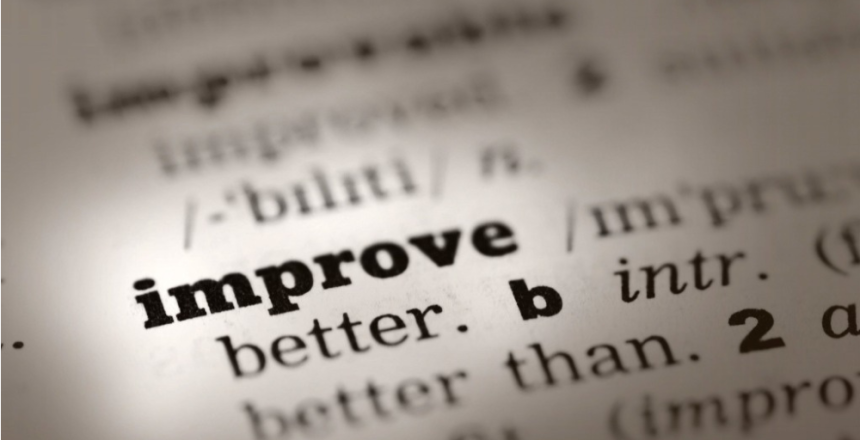 RR. HH solo debe usar IA si tiene claro el objetivo, sabe depurar los datos y cuenta con una persona que supervise el resultado