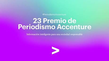 premio-accenture