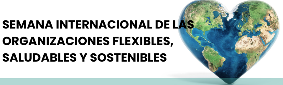 semana-internacional semana-internacional-organizaciones